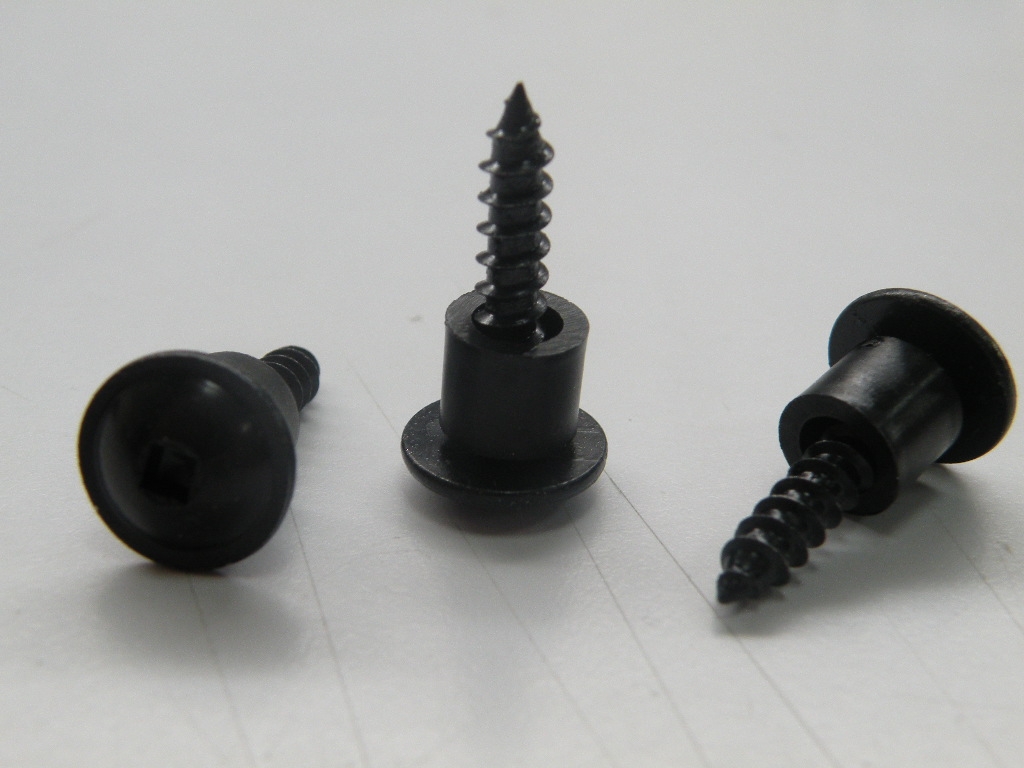 Specialty Screws 06